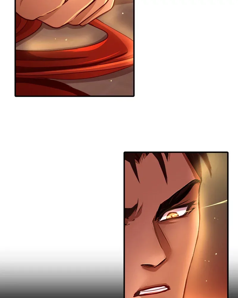 Subzero Chapter 22 page 83