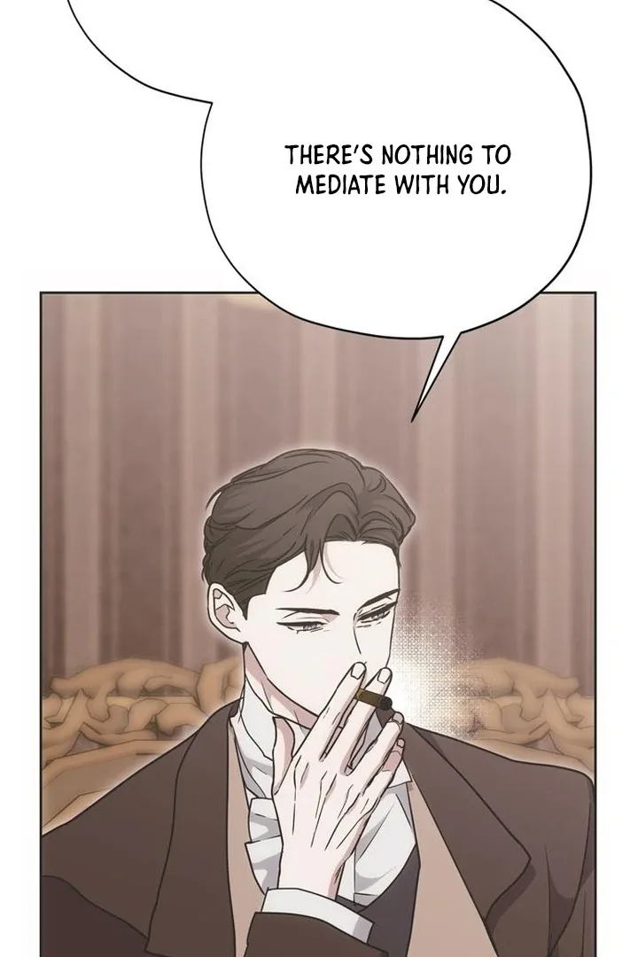 Moral-less Scandal Chapter 22 page 5