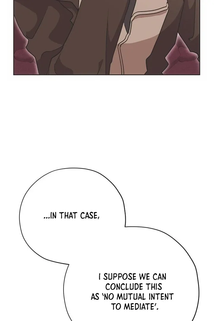 Moral-less Scandal Chapter 22 page 6