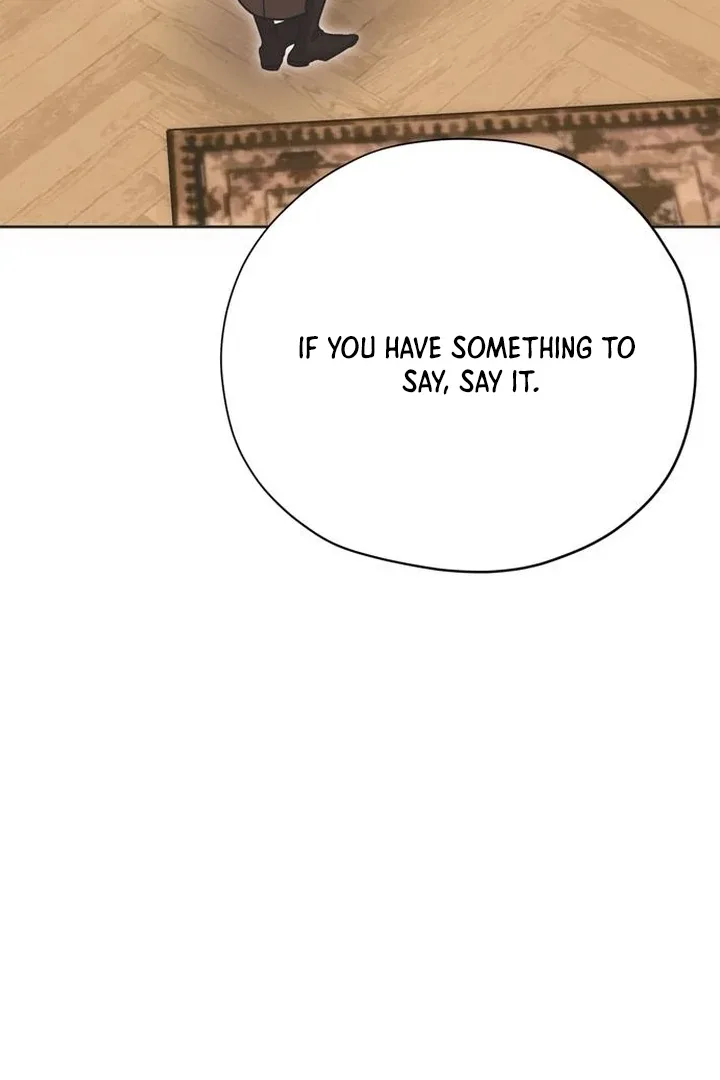 Moral-less Scandal Chapter 22 page 29