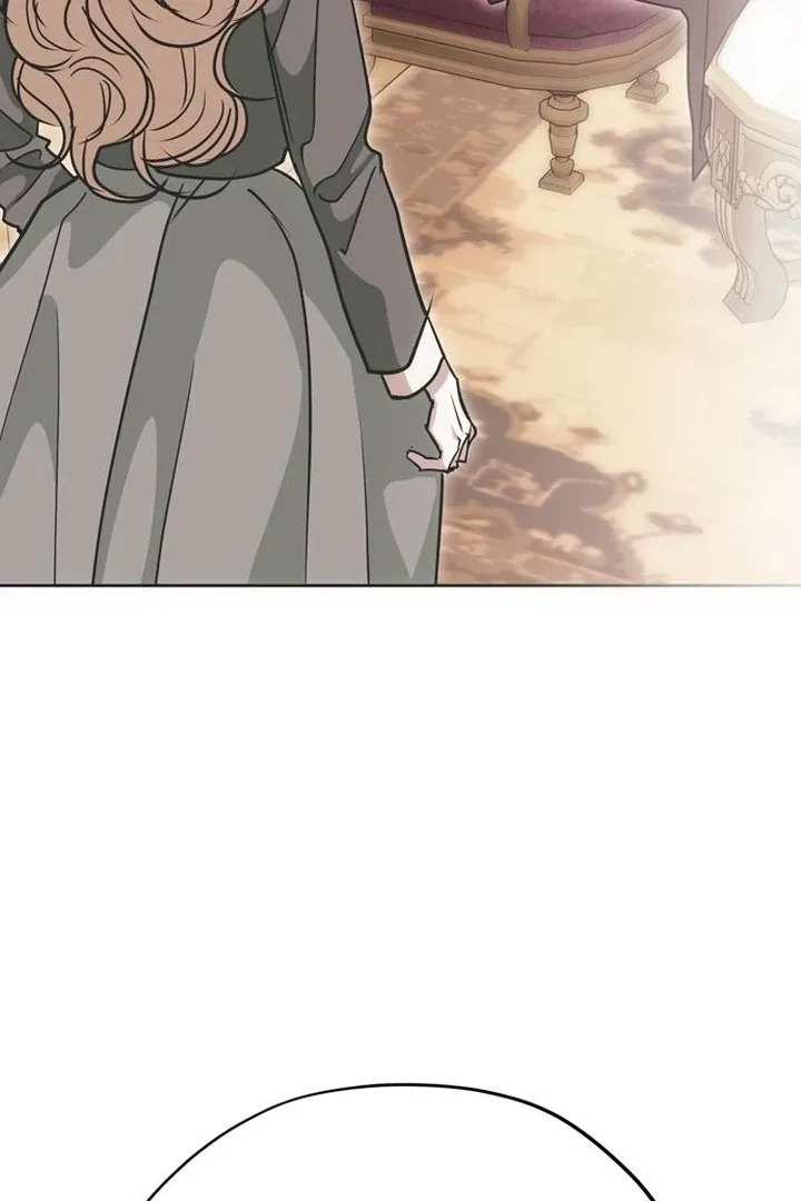 Moral-less Scandal Chapter 22 page 20