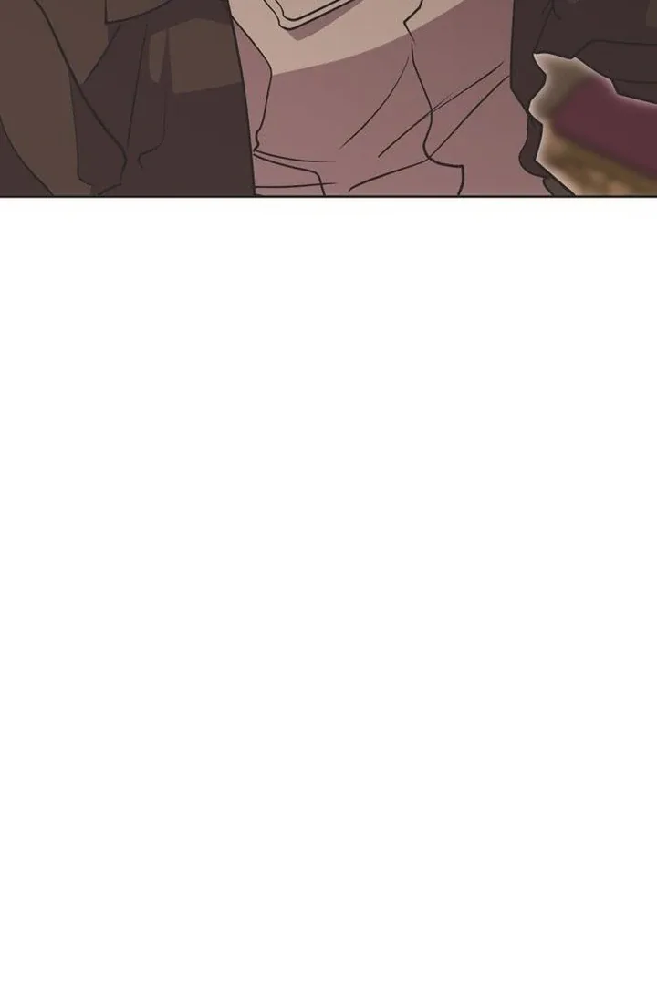 Moral-less Scandal Chapter 22 page 24