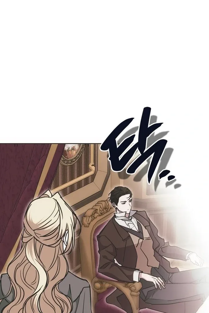 Moral-less Scandal Chapter 22 page 19