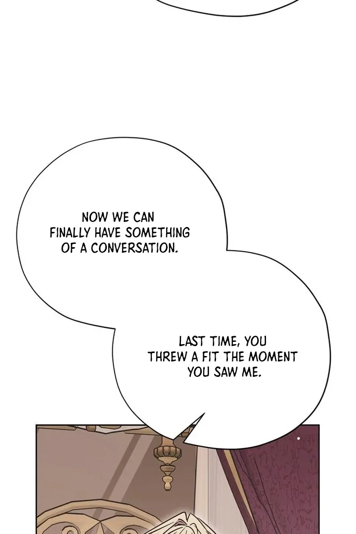 Moral-less Scandal Chapter 22 page 39