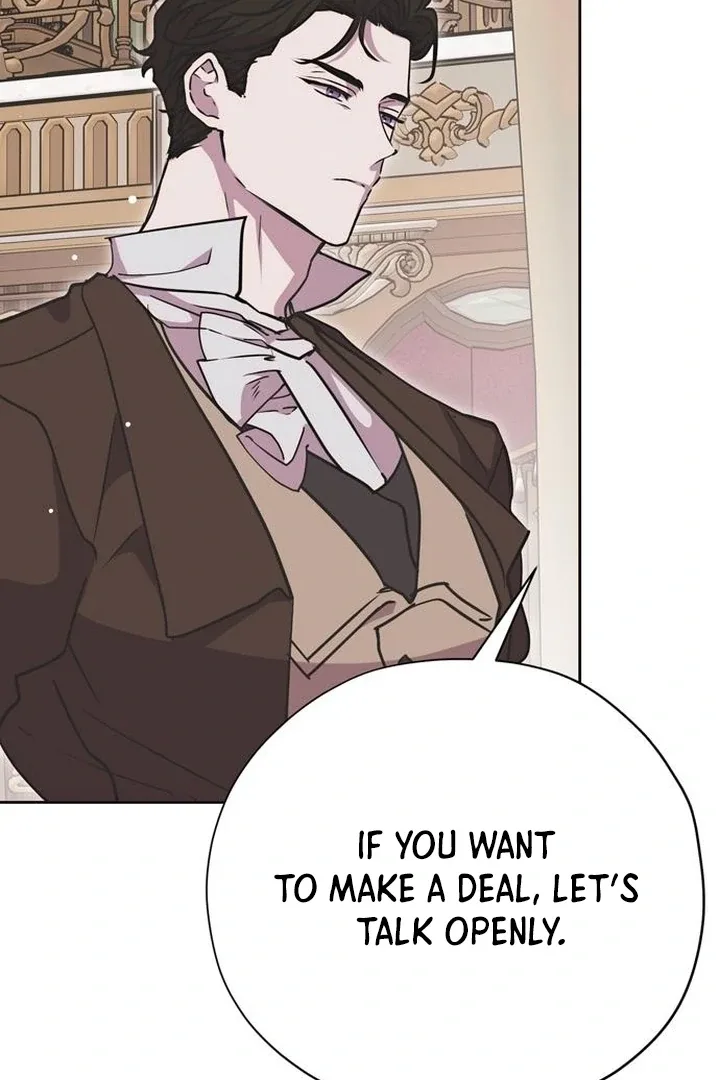 Moral-less Scandal Chapter 22 page 38
