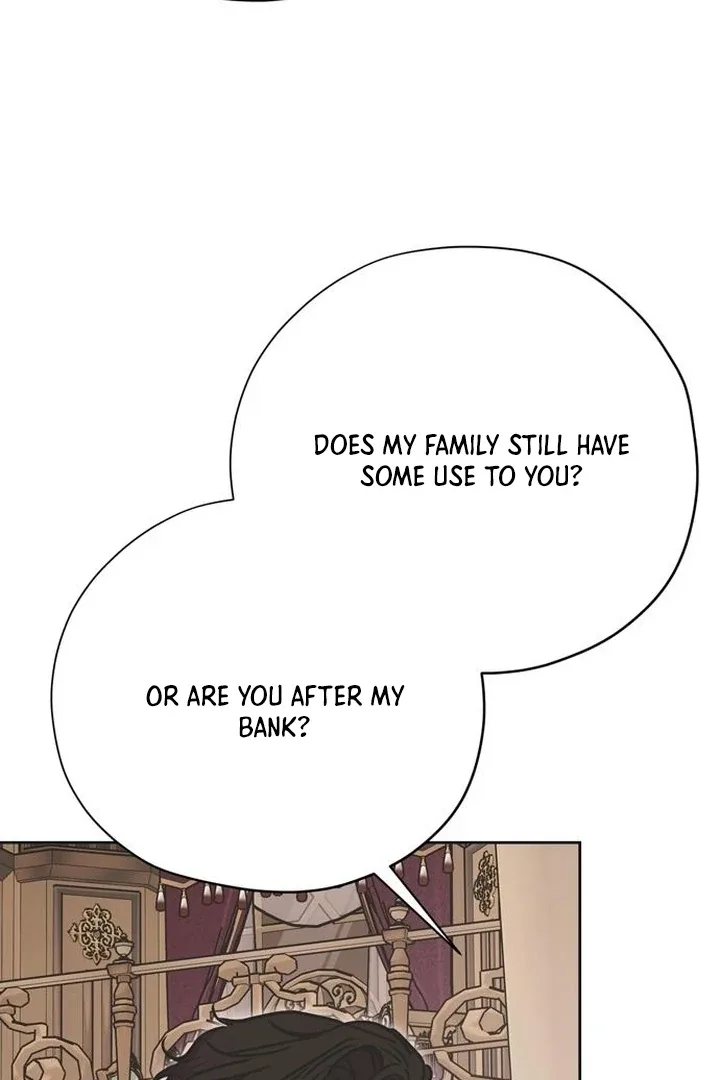 Moral-less Scandal Chapter 22 page 37