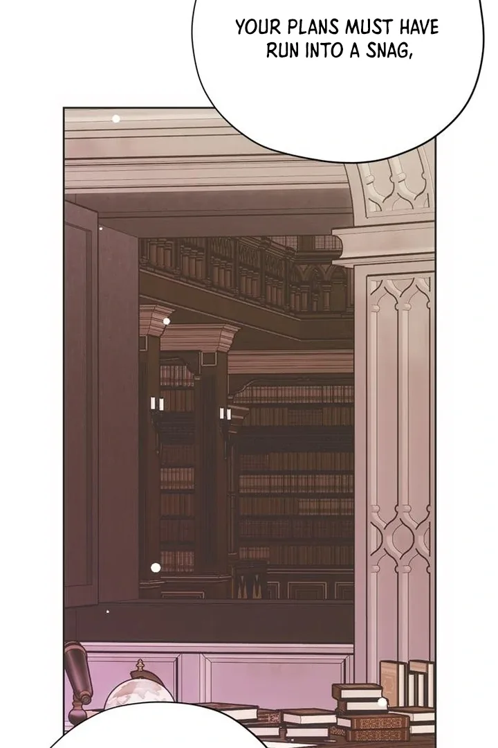 Moral-less Scandal Chapter 22 page 32
