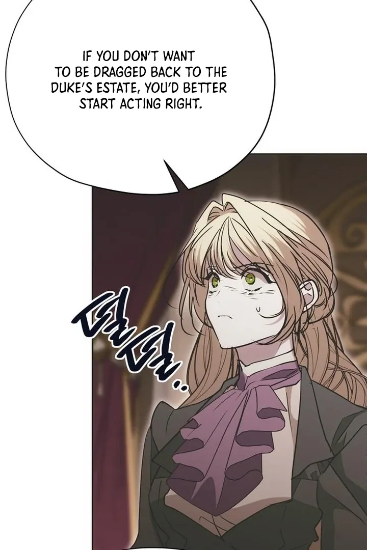 Moral-less Scandal Chapter 22 page 51