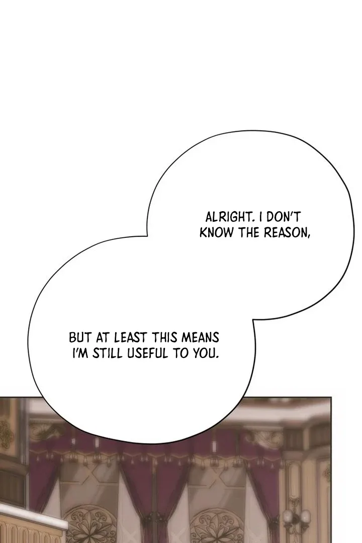Moral-less Scandal Chapter 22 page 56