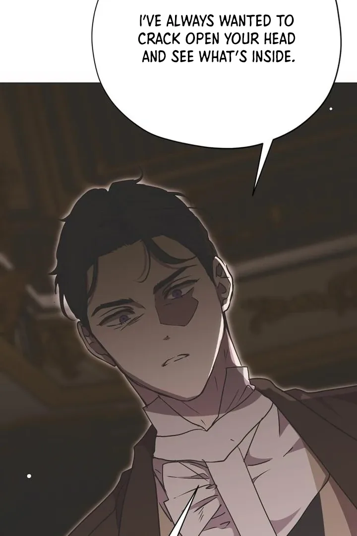 Moral-less Scandal Chapter 22 page 73