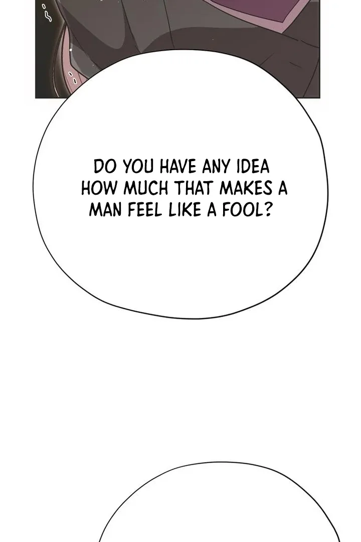 Moral-less Scandal Chapter 22 page 72