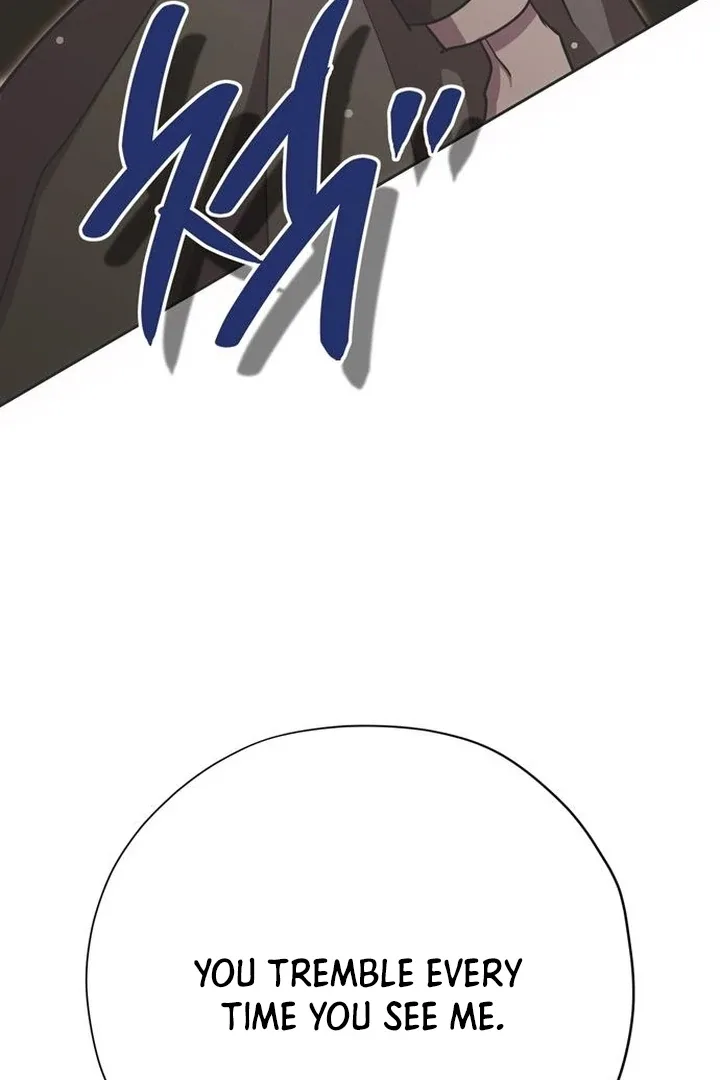 Moral-less Scandal Chapter 22 page 70