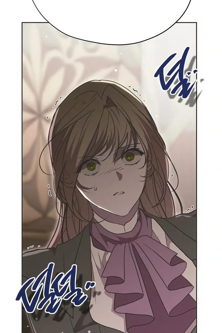 Moral-less Scandal Chapter 22 page 71