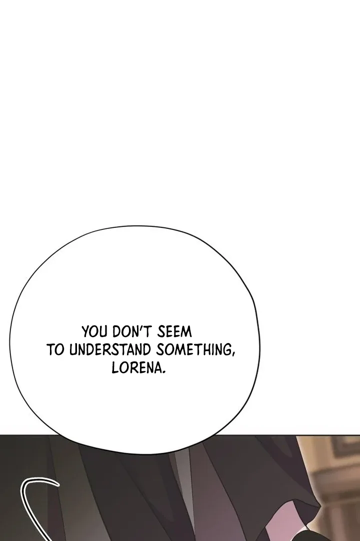 Moral-less Scandal Chapter 22 page 66