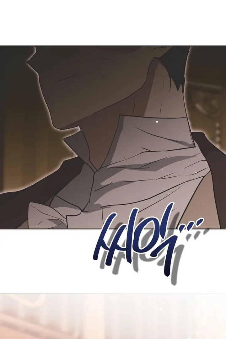 Moral-less Scandal Chapter 22 page 63