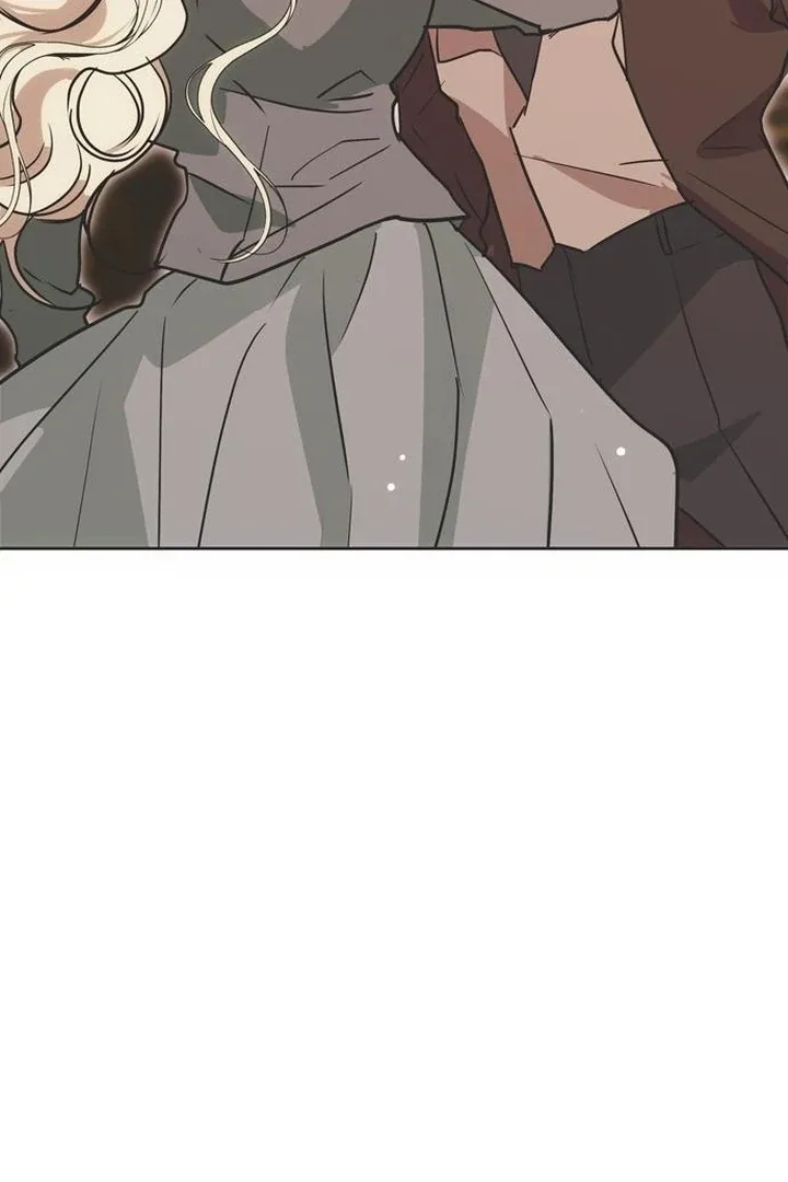 Moral-less Scandal Chapter 22 page 62