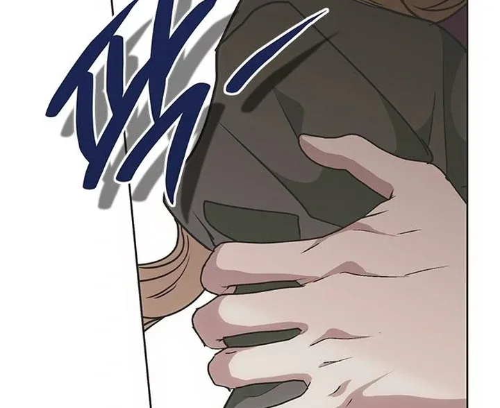 Moral-less Scandal Chapter 22 page 81