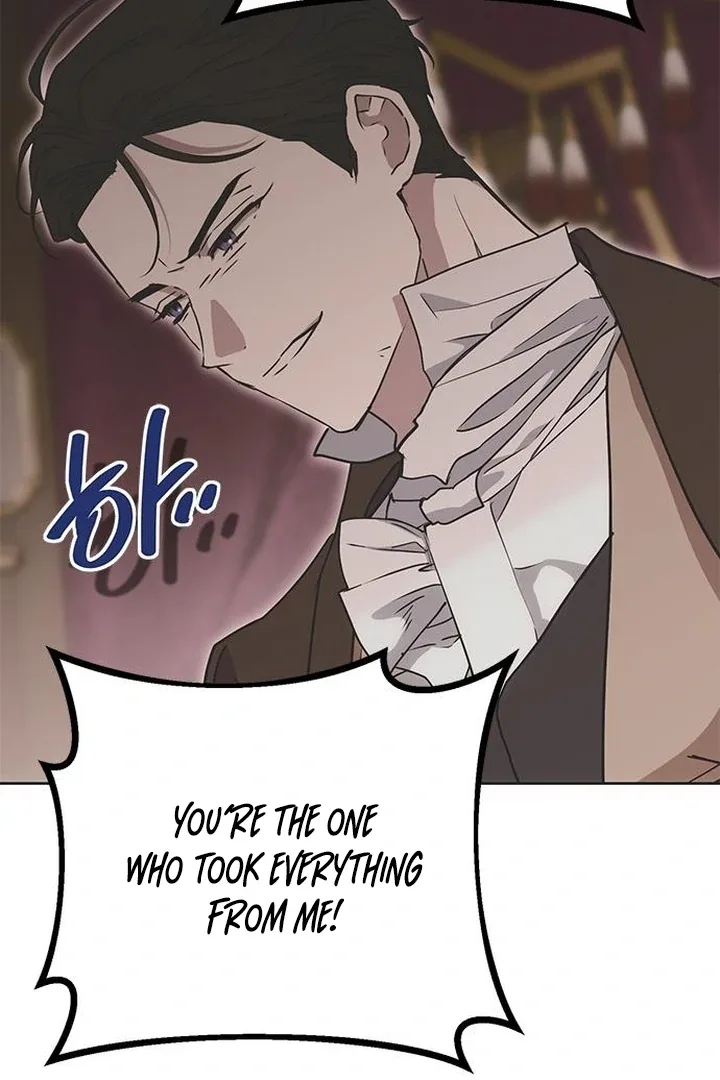 Moral-less Scandal Chapter 22 page 77