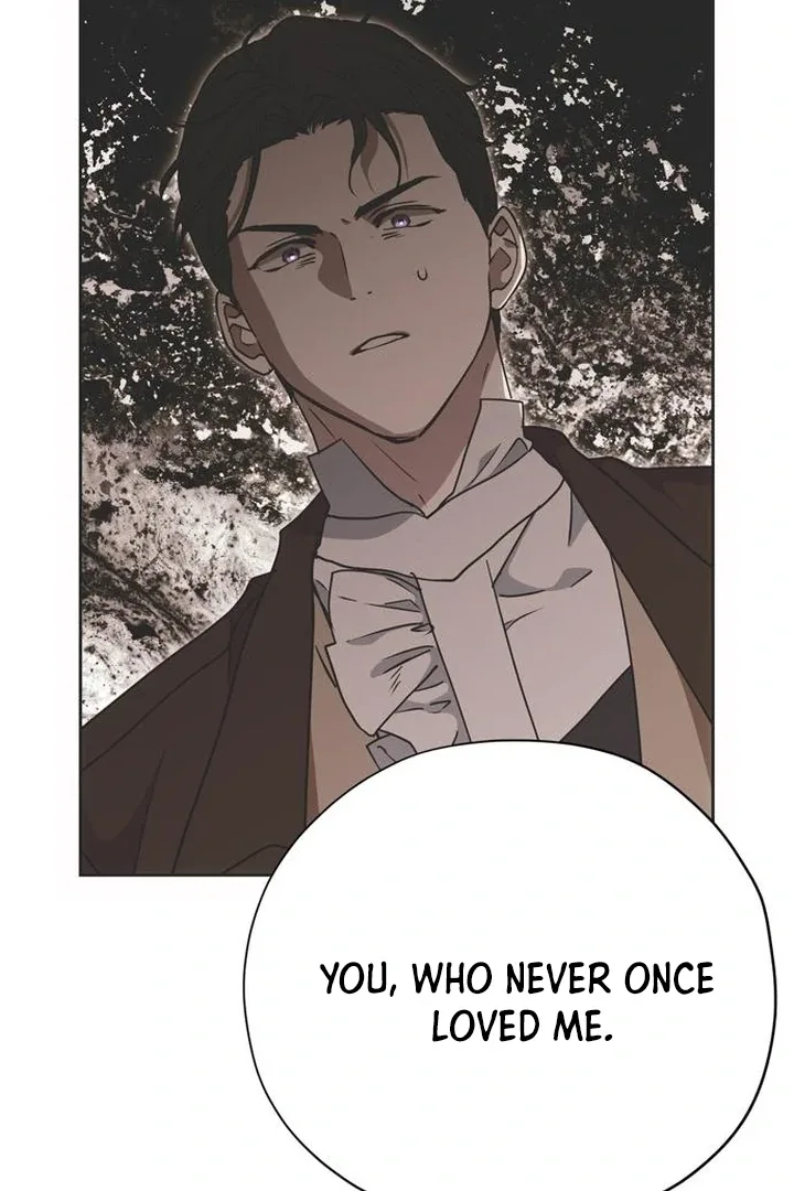 Moral-less Scandal Chapter 22 page 89