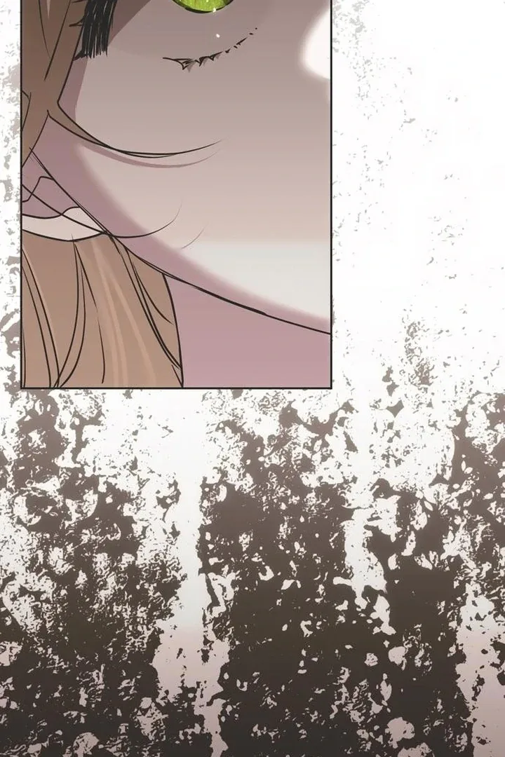 Moral-less Scandal Chapter 22 page 101