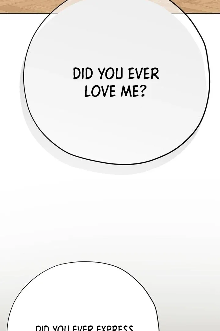 Moral-less Scandal Chapter 22 page 93