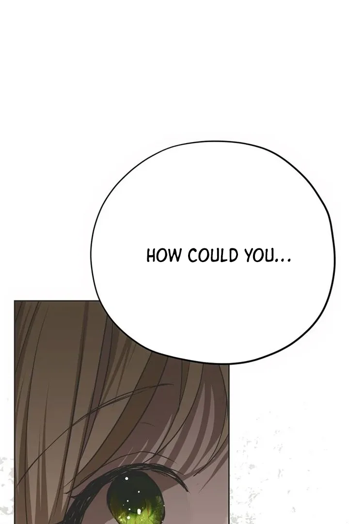 Moral-less Scandal Chapter 22 page 100