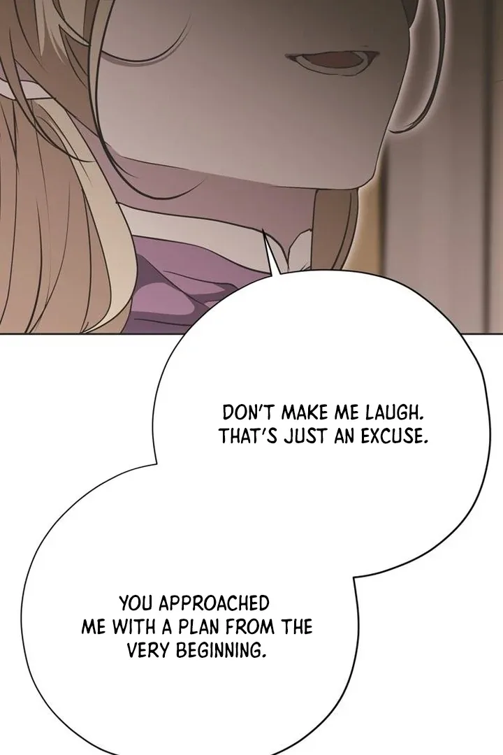 Moral-less Scandal Chapter 22 page 115