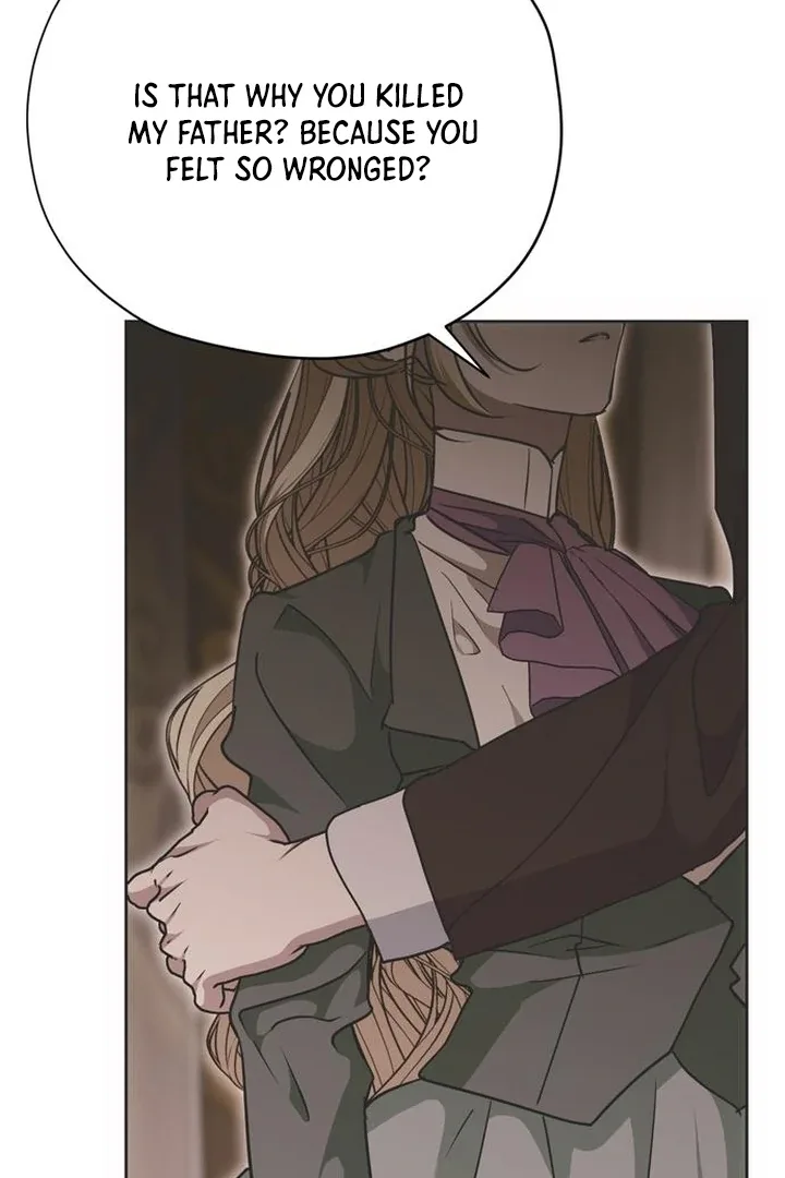 Moral-less Scandal Chapter 22 page 113