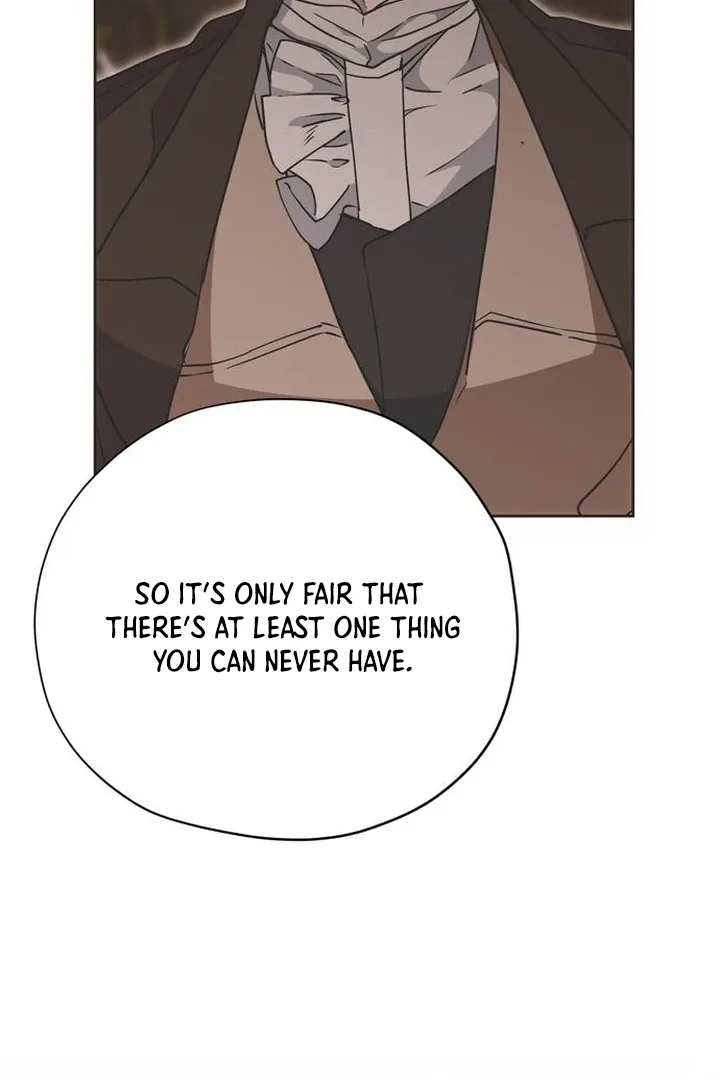 Moral-less Scandal Chapter 22 page 117