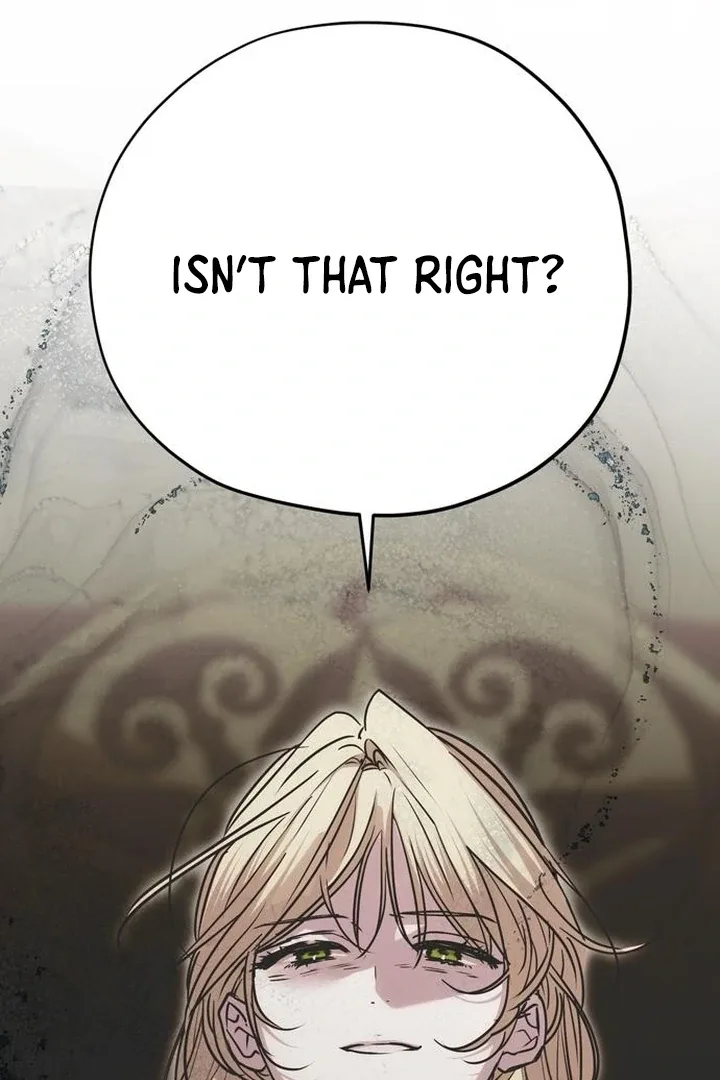 Moral-less Scandal Chapter 22 page 118