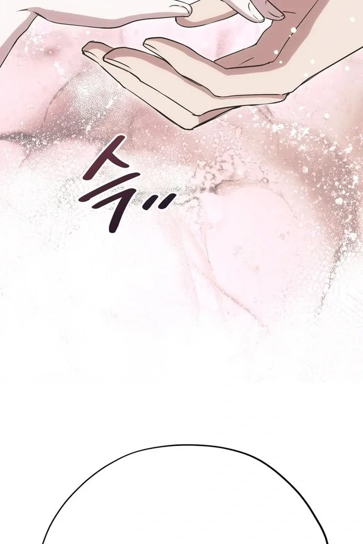 Moral-less Scandal Chapter 22 page 145