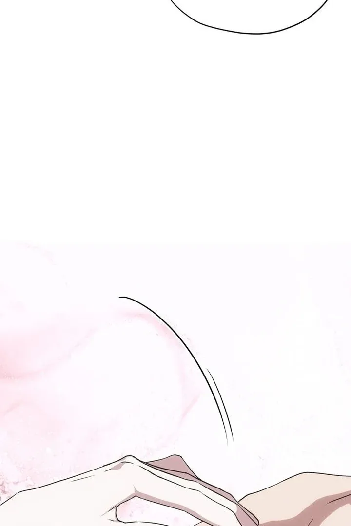 Moral-less Scandal Chapter 22 page 144