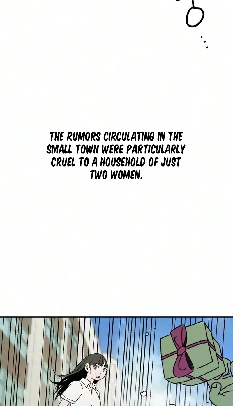 How to Love Ma Doae Chapter 24 page 22