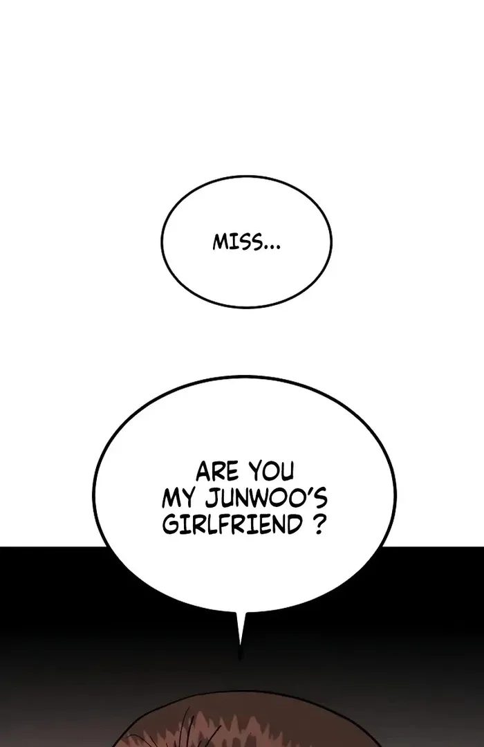 Battle of Mosol Chapter 24 page 3