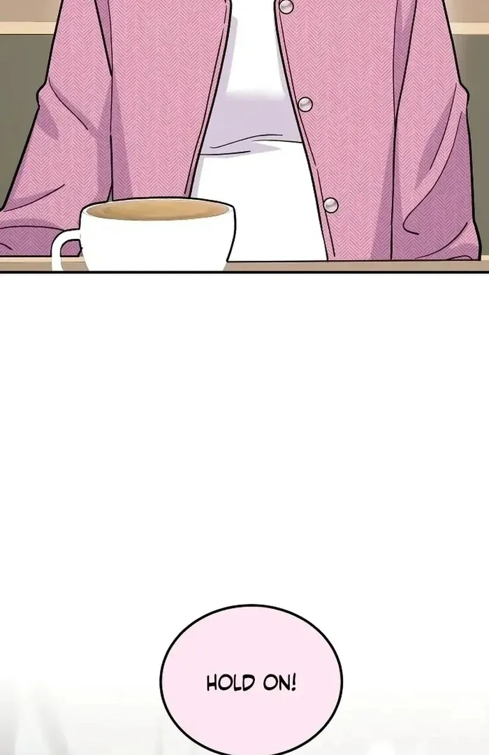Battle of Mosol Chapter 24 page 6