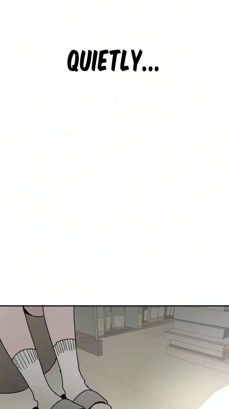 How to Love Ma Doae Chapter 24 page 29