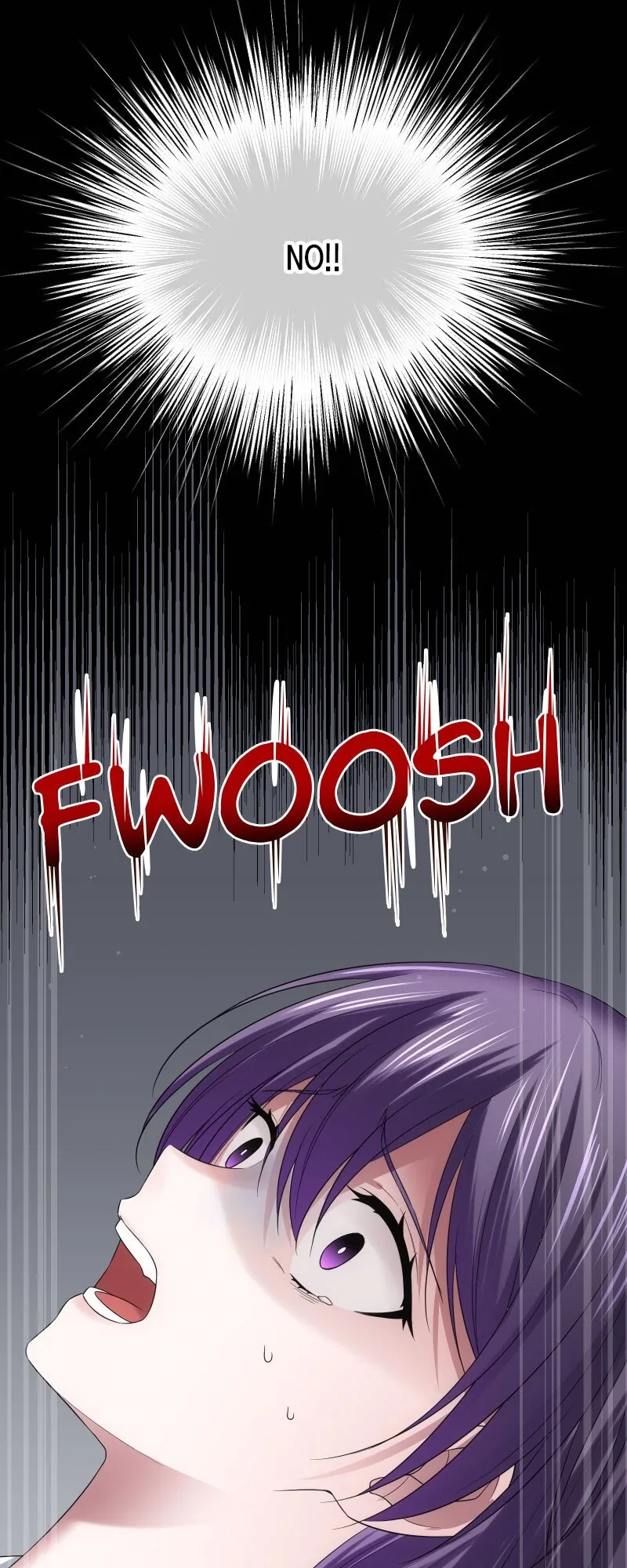 The Silent Sacrifice Princess And The Black Dragons Marriage Chapter 24 page 11