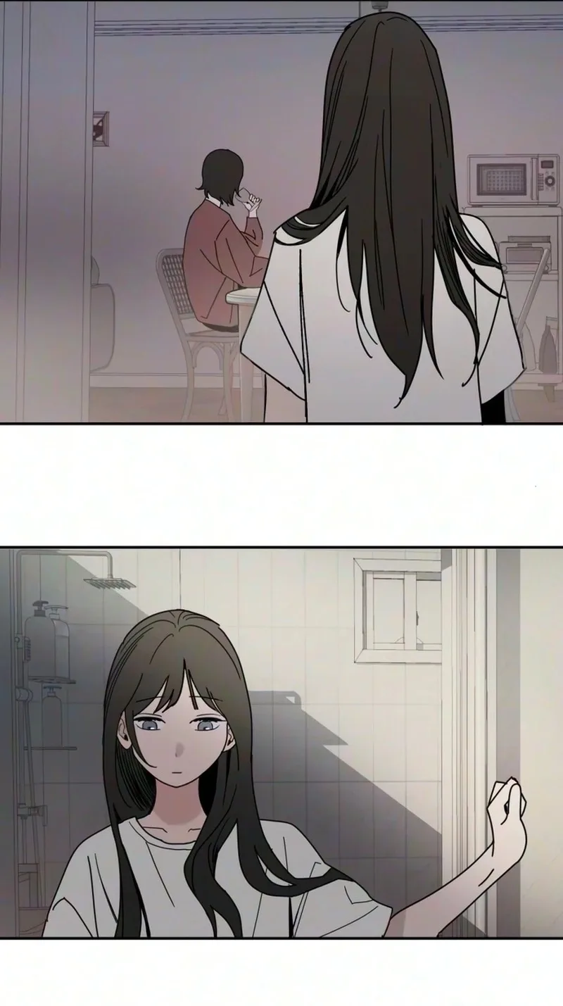 How to Love Ma Doae Chapter 24 page 28
