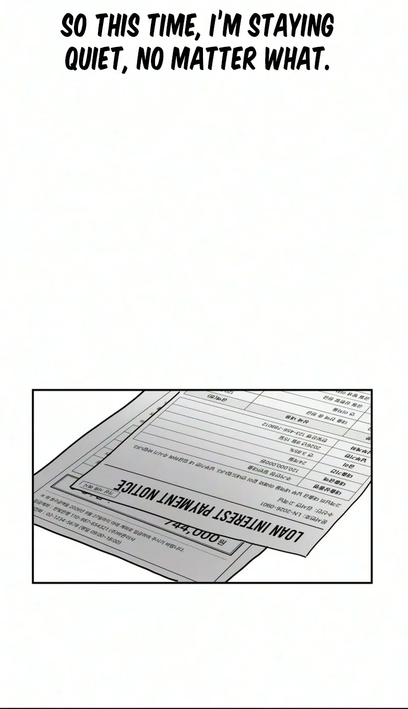 How to Love Ma Doae Chapter 24 page 27