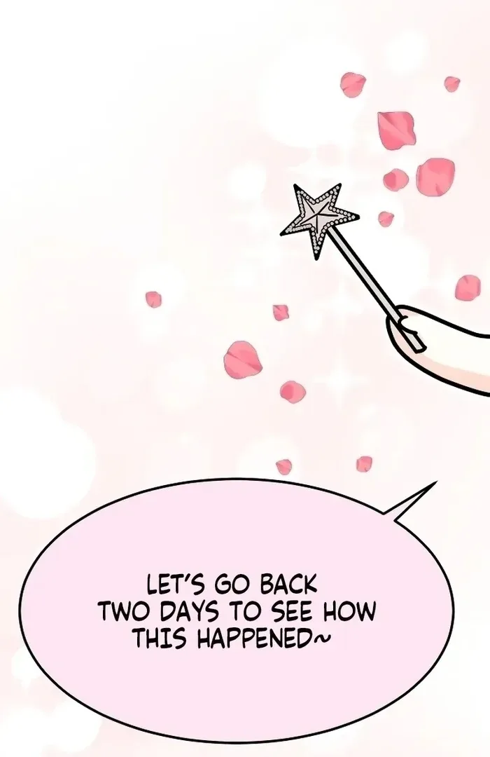 Battle of Mosol Chapter 24 page 8