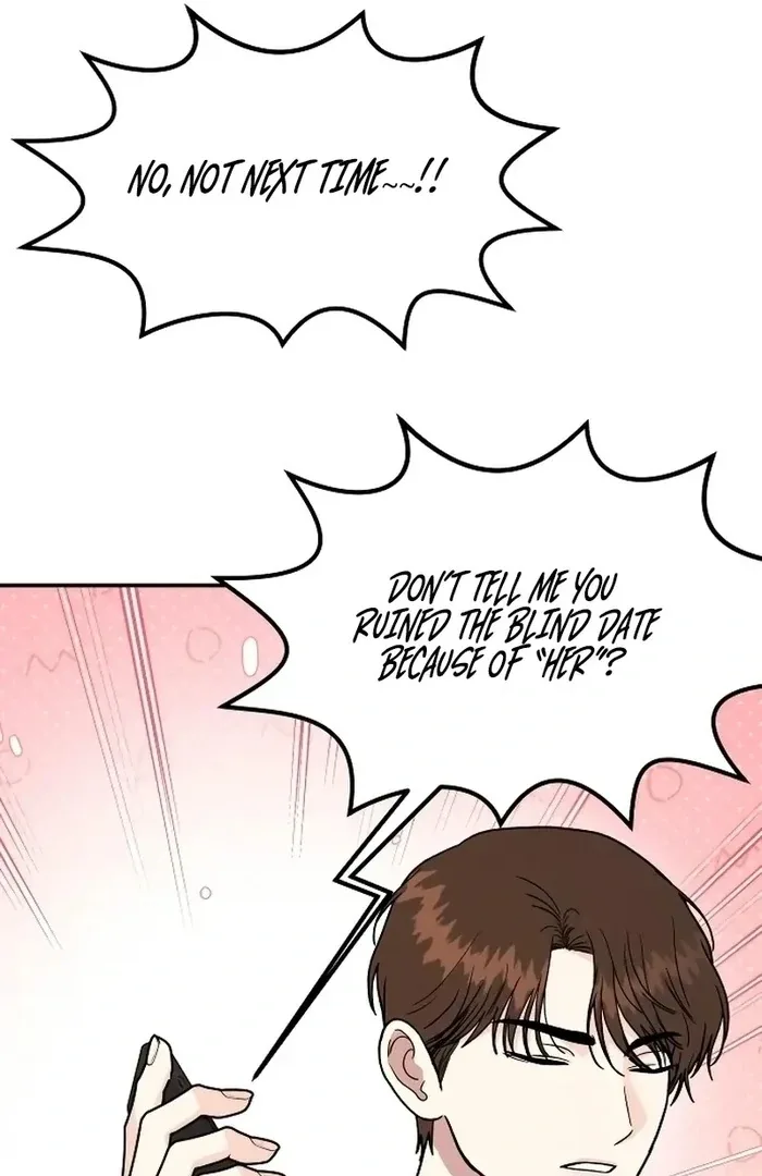 Battle of Mosol Chapter 24 page 12