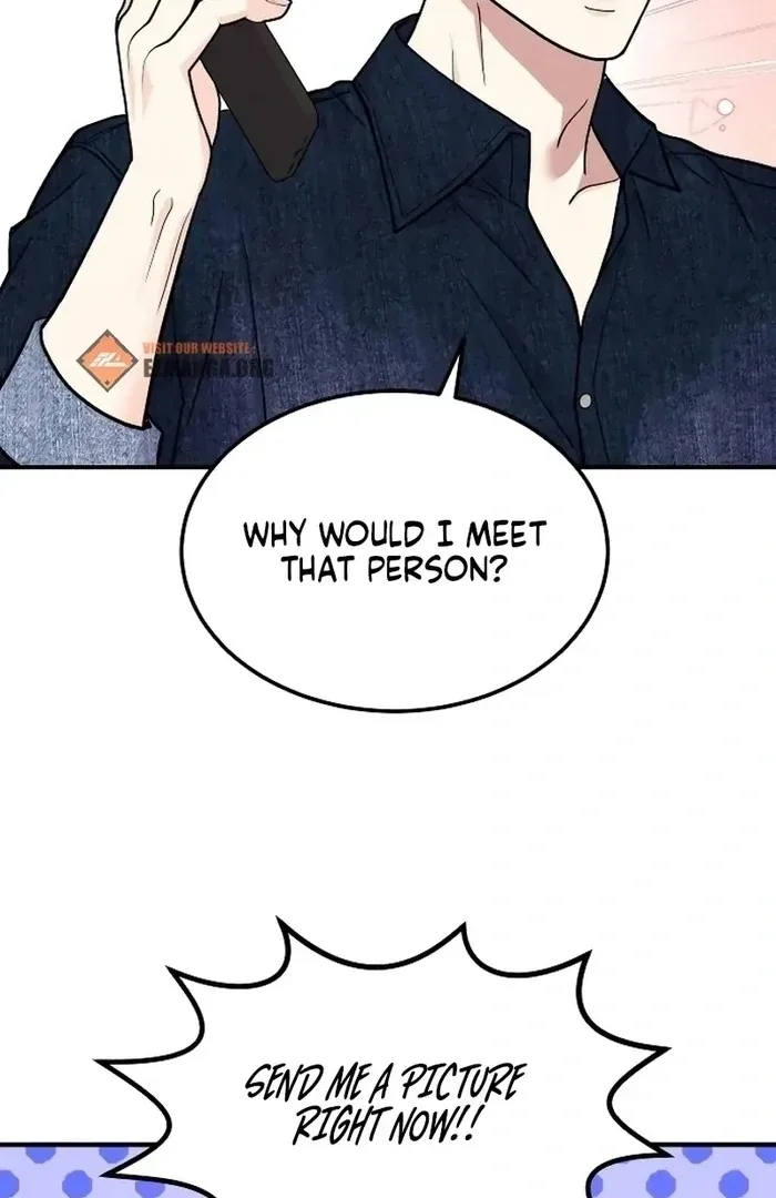 Battle of Mosol Chapter 24 page 13