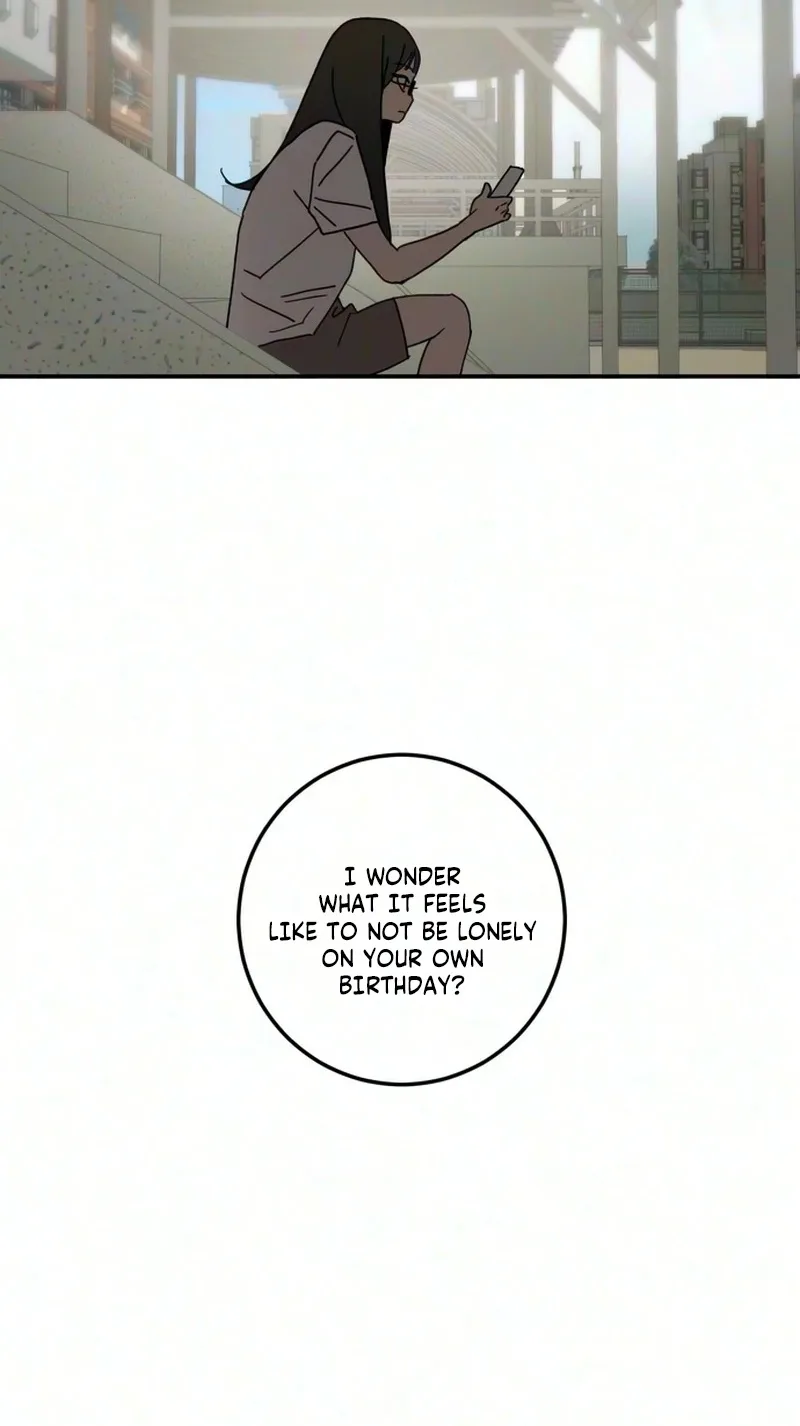 How to Love Ma Doae Chapter 24 page 41
