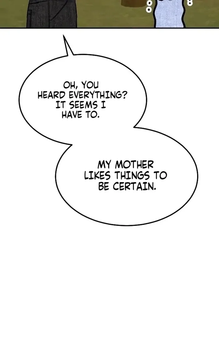 Battle of Mosol Chapter 24 page 23