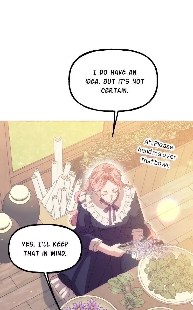 Fake Bonds Chapter 24 page 7