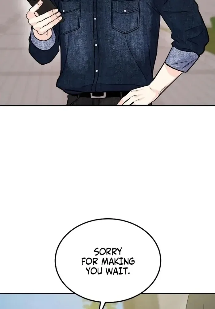 Battle of Mosol Chapter 24 page 19