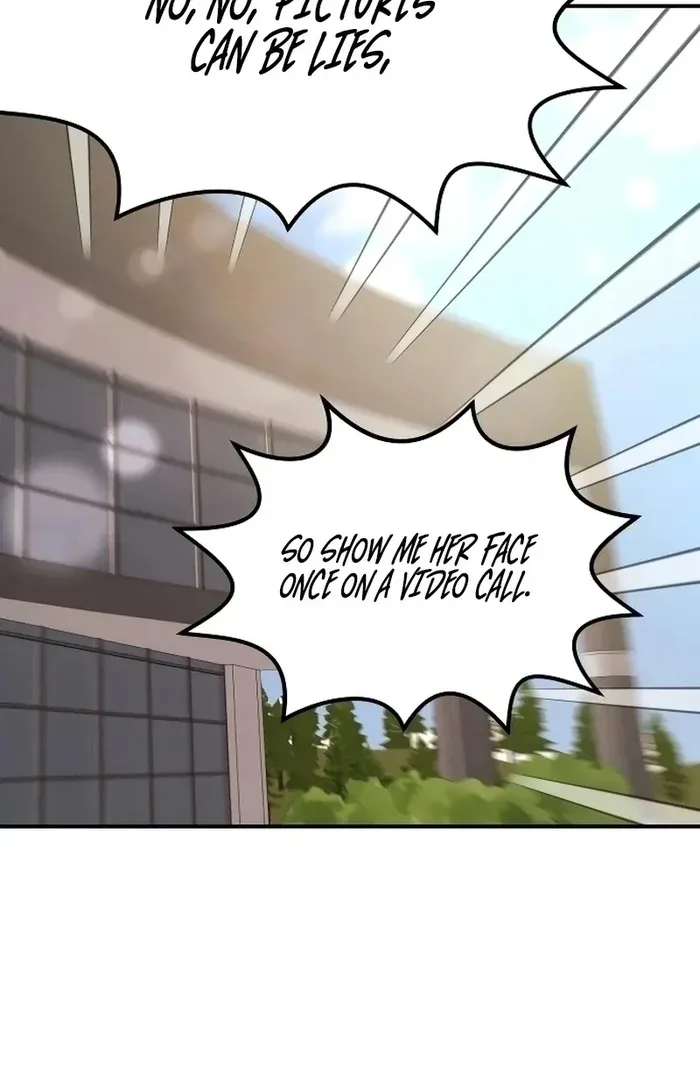 Battle of Mosol Chapter 24 page 15