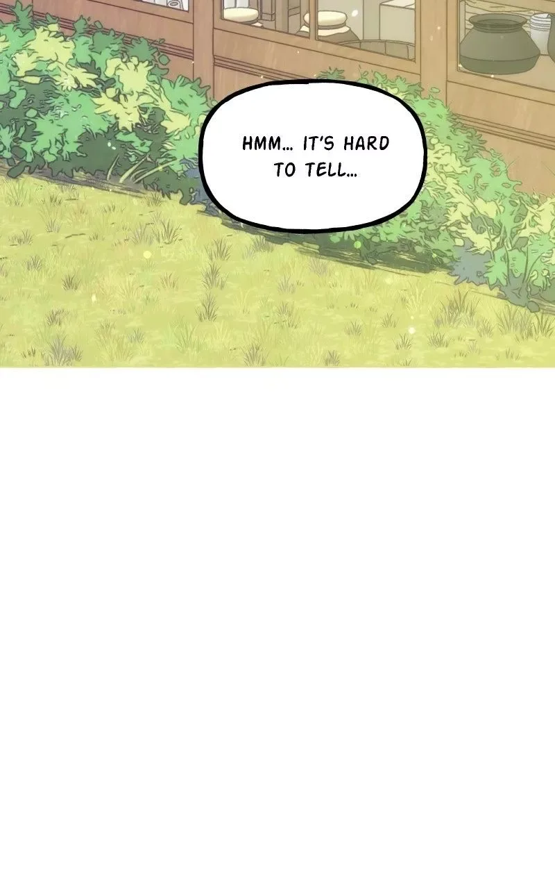 Fake Bonds Chapter 24 page 4