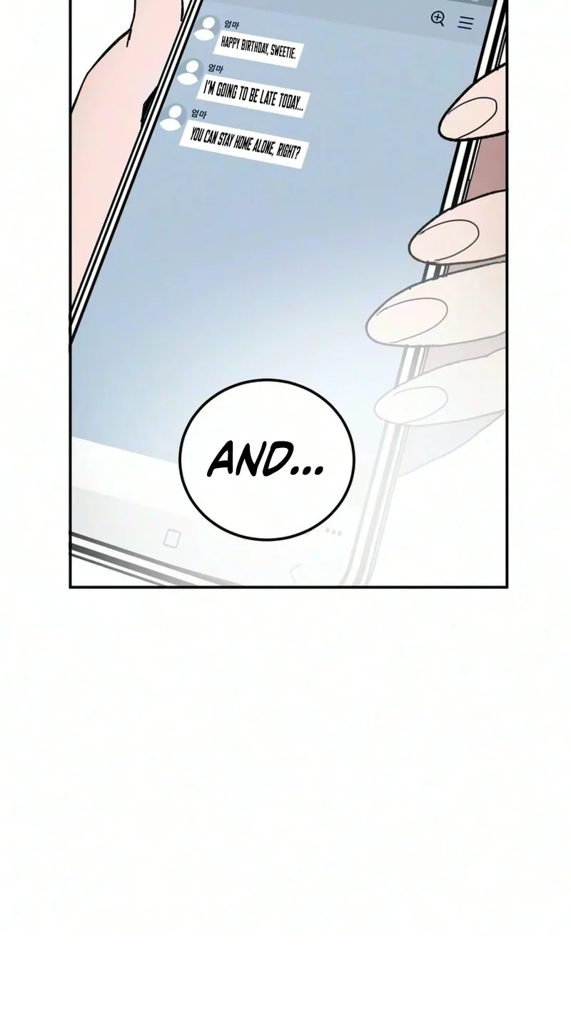 How to Love Ma Doae Chapter 24 page 39