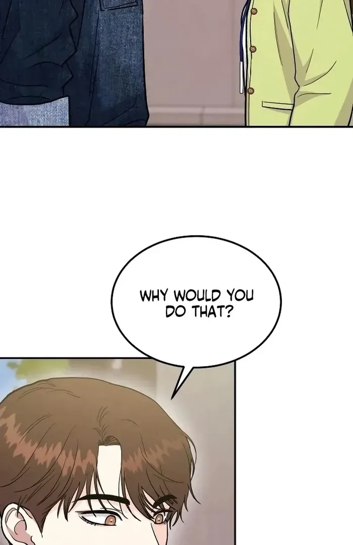 Battle of Mosol Chapter 24 page 34